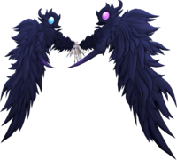 Ordinemon Model SC.png