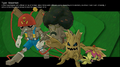 Palmon (Woodmon).png