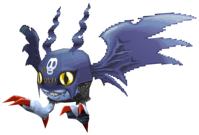 File:Pico Devimon Model DW3.png