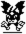 Picodevimon vpet dv.gif