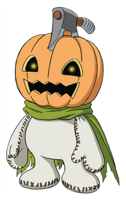 Pumpmon NC.png