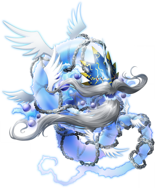 File:Qinglongmon new century2.png