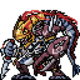 Regalecusmon vpet vb.png