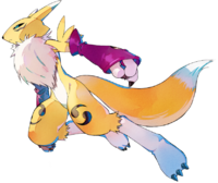 Renamon survive.png