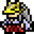 Sakuyamon MM dot.png