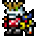 Shoutmon X5B