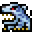 Splashmon Darkness Mode