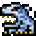 Splashmon Darkness Mode