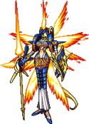 Spr DS Ophani Core.png