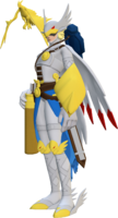 Valkyrimon Model DSR.png
