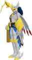 Valkyrimon Model DSR.png