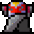 Vamdemon vpet dpc.gif