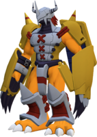 War Greymon Model SC.png