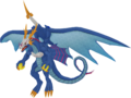 Thumbnail for version as of 11:07, 6 December 2025