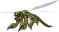 Yanmamon DSAM Model.png