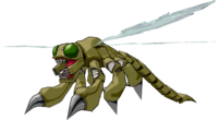 Yanmamon DSAM Model.png