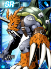 Zudomon re collectors card.png