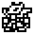 Ancientgarurumon vpet cycle.gif