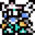 Chaosmon VA dot.png