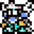 Chaosmon VA dot.png
