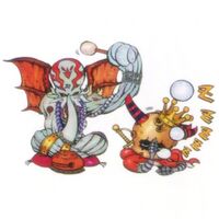 Dagomon artbook 3.jpg