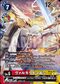 Dcg-BT16-013 5.jpg