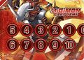 Thumbnail for version as of 10:42, 16 May 2026