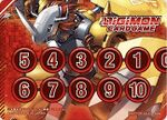 Dcg memory storecelebration1.jpg