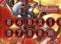 Dcg memory storecelebration1.jpg
