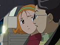 Digimon adventure 02 - episode 40 21.jpg