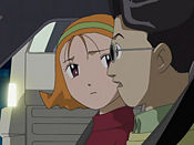 Digimon adventure 02 - episode 40 21.jpg