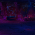 Thumbnail for version as of 12:20, 15 September 2026