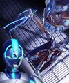 Digimonliberatorwebnovel debug23-2.jpg