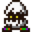 Digitamamon re.png