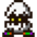 Digitamamon re.png