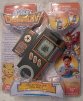 Digivice data link mega burst shine orange.jpg