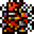 Dukemon CM dot.png