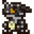 Gabumon (Black) dot.png
