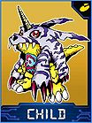 Gabumon Collectors Child Card.jpg