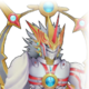 Gaiamon AMPTW portrait.png