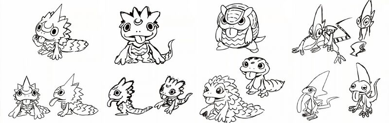 File:Gekkomon early anime manga explosion.jpg