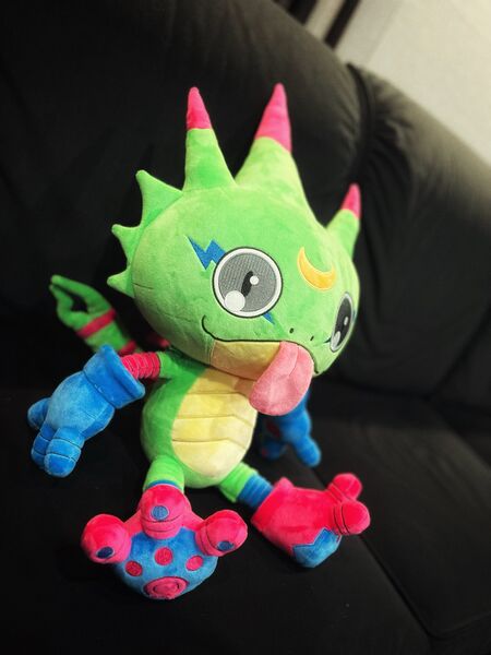 File:Gekkomon promotional plushie4.jpg