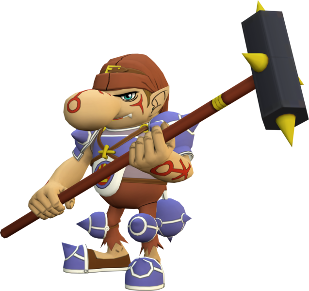 File:Grottemon model new century.png
