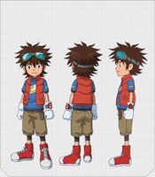 Kudou taiki xw character sheet.jpg