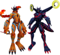 Last Evolution- Kizuna Model Digimon Masters.png