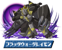 Pazudora blackwargreymon.png