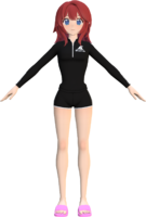 Player Soul 4 Girl 16.png