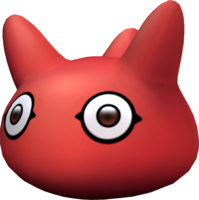 Punimon Model DSR.png