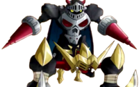 Skullknightmon cavalier anime.png