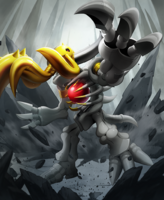 Skullmammonx new century3.png